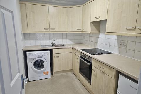 undefined, Hale Lane, Mill Hill, NW7