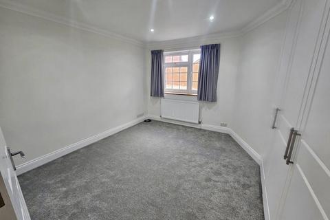 undefined, Hale Lane, Mill Hill, NW7