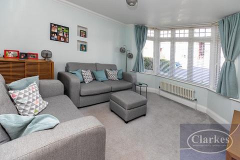 5 bedroom detached house for sale, Portland Road, Bournemouth