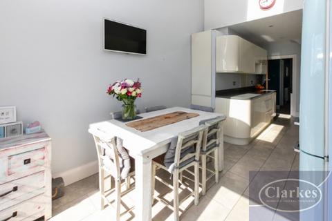 5 bedroom detached house for sale, Portland Road, Bournemouth