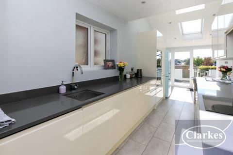 5 bedroom detached house for sale, Portland Road, Bournemouth