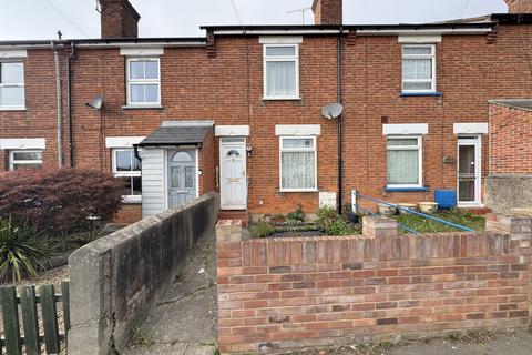 undefined, Hill Road, Chelmsford, CM2