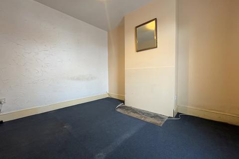 undefined, Hill Road, Chelmsford, CM2