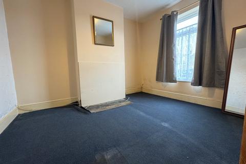undefined, Hill Road, Chelmsford, CM2