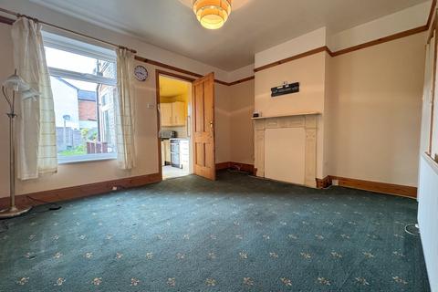 undefined, Hill Road, Chelmsford, CM2