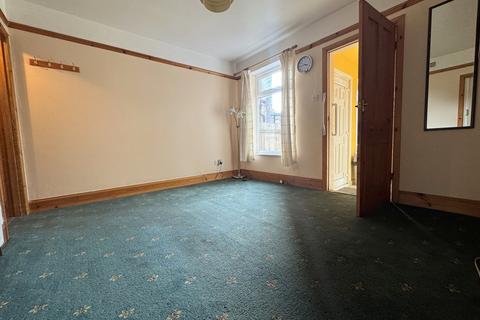 undefined, Hill Road, Chelmsford, CM2