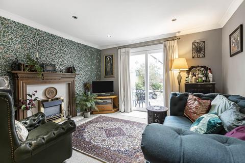 undefined, Ludwick Way, Welwyn Garden City, AL7