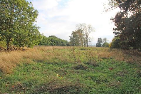 undefined, Willow Hall Lane, Peterborough PE6