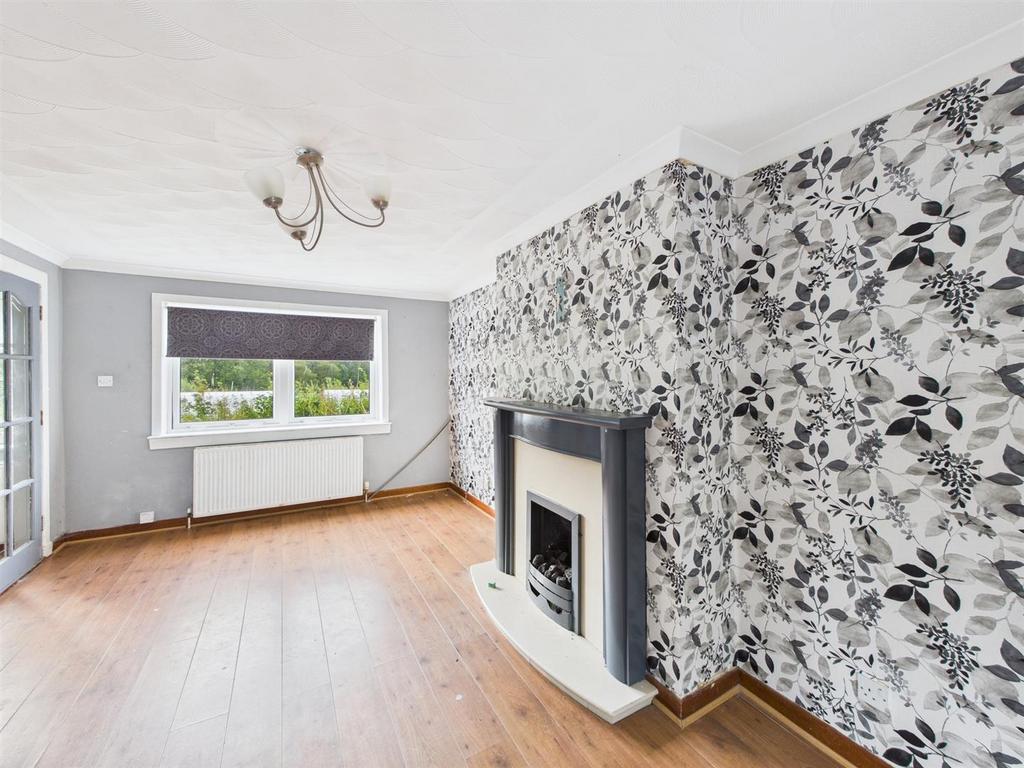 CAM01258 G0-PR0108-STILL003.jpg