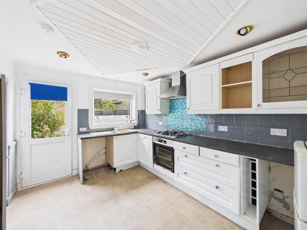 CAM01258 G0-PR0108-STILL005.jpg