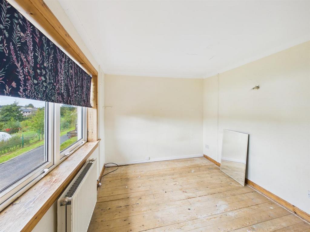 CAM01258 G0-PR0108-STILL007.jpg