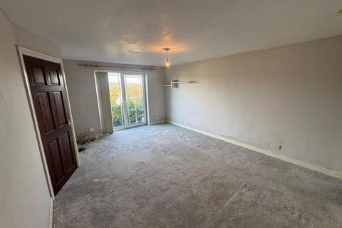 undefined, Bwllfa Road, Ynystawe, Swansea