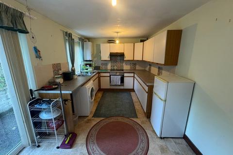 undefined, Bwllfa Road, Ynystawe, Swansea