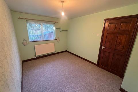 undefined, Bwllfa Road, Ynystawe, Swansea