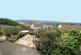 Bwllfa Road, Ynystawe, Swansea