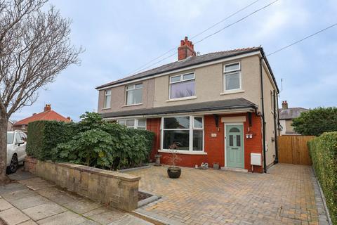 undefined, Fairfield Grove, Heysham, Morecambe