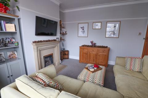 undefined, Fairfield Grove, Heysham, Morecambe