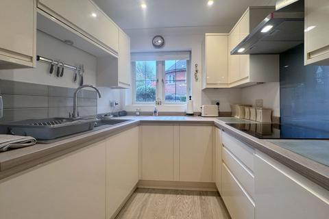 3 bedroom terraced house for sale, Orchard Dean, The Dean, Alresford