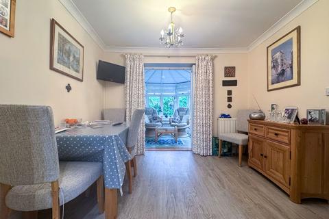 3 bedroom terraced house for sale, Orchard Dean, The Dean, Alresford
