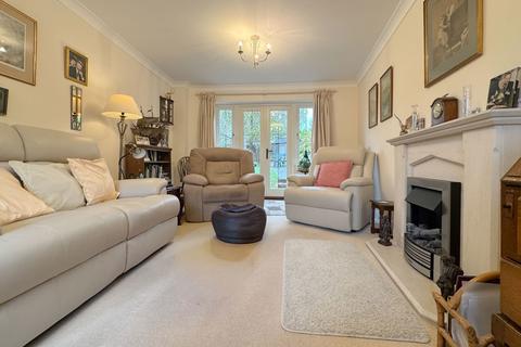 3 bedroom terraced house for sale, Orchard Dean, The Dean, Alresford