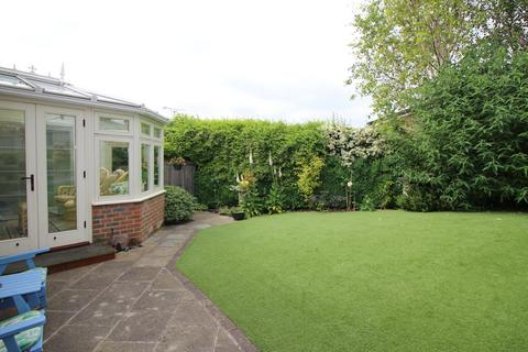 undefined, Orchard Dean, The Dean, Alresford