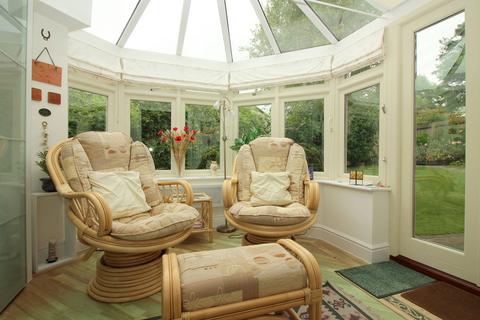 undefined, Orchard Dean, The Dean, Alresford