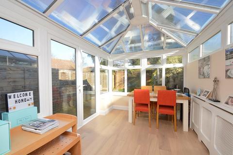 undefined, Stonebanks, WALTON-ON-THAMES, KT12