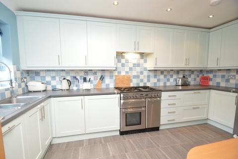 undefined, Stonebanks, WALTON-ON-THAMES, KT12