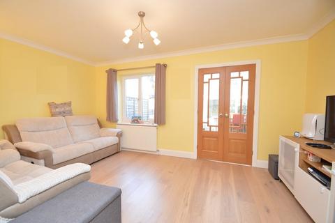undefined, Stonebanks, WALTON-ON-THAMES, KT12
