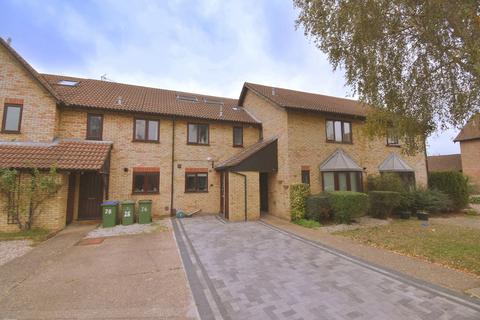 undefined, Stonebanks, WALTON-ON-THAMES, KT12