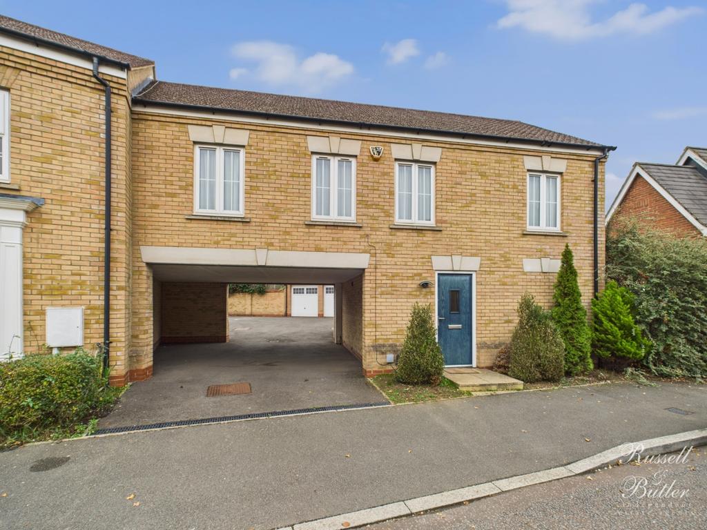 Cam02127 g0 pr0353 still009