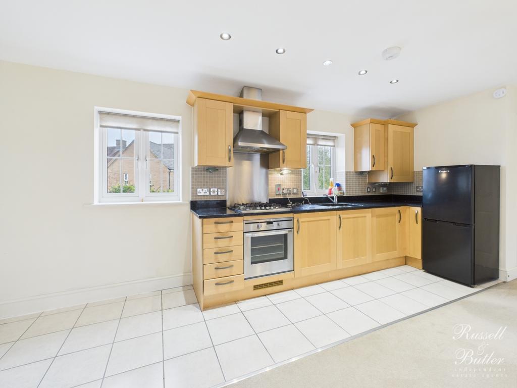 Cam02127 g0 pr0353 still003