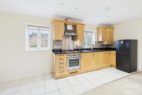 undefined, Whitehead Way, Buckingham, MK18 1FL