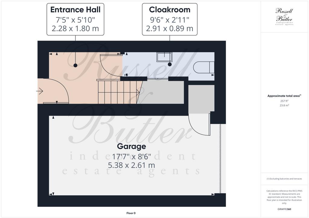 Cam02127 g0 pr0353 build01 floor00
