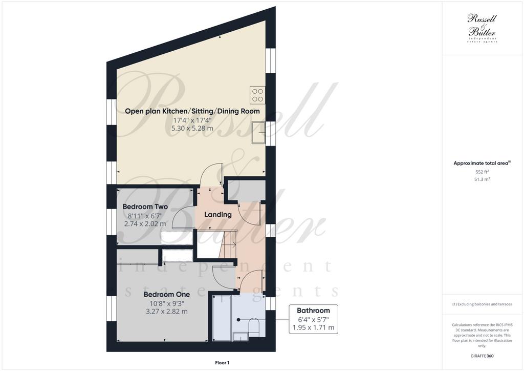 Cam02127 g0 pr0353 build01 floor01