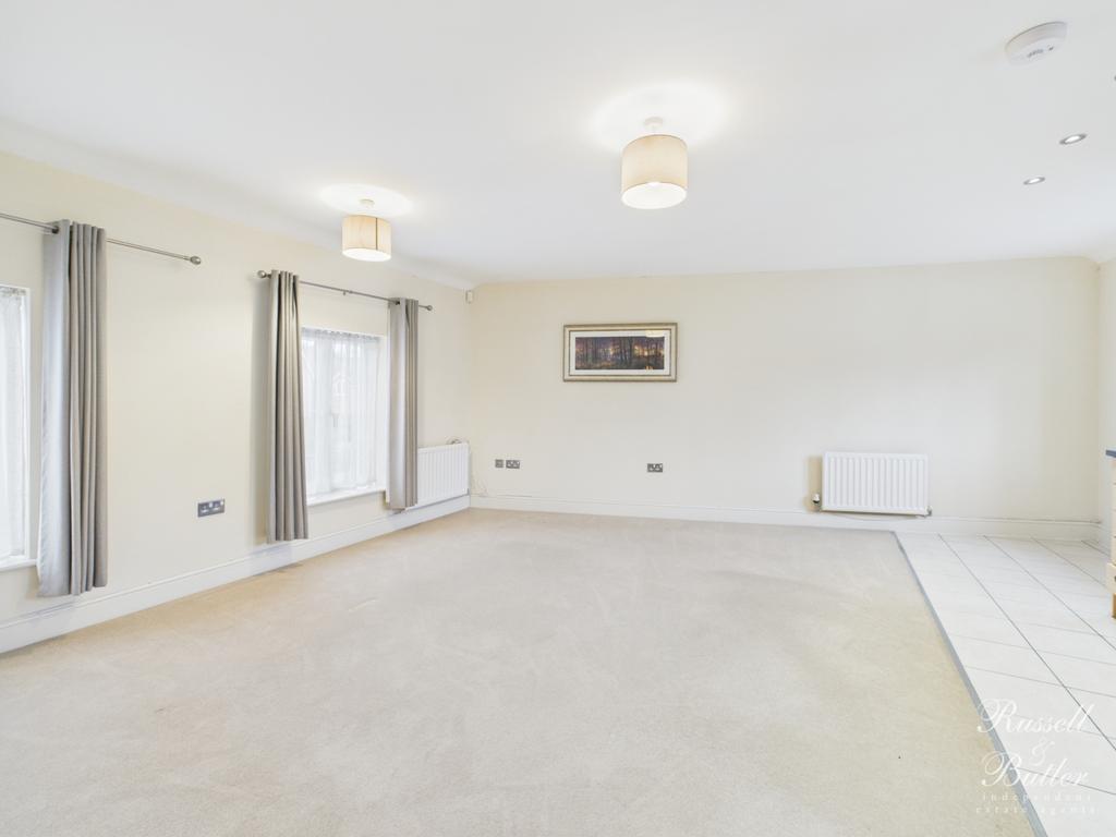 Cam02127 g0 pr0353 still001