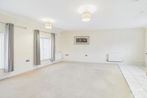undefined, Whitehead Way, Buckingham, MK18 1FL