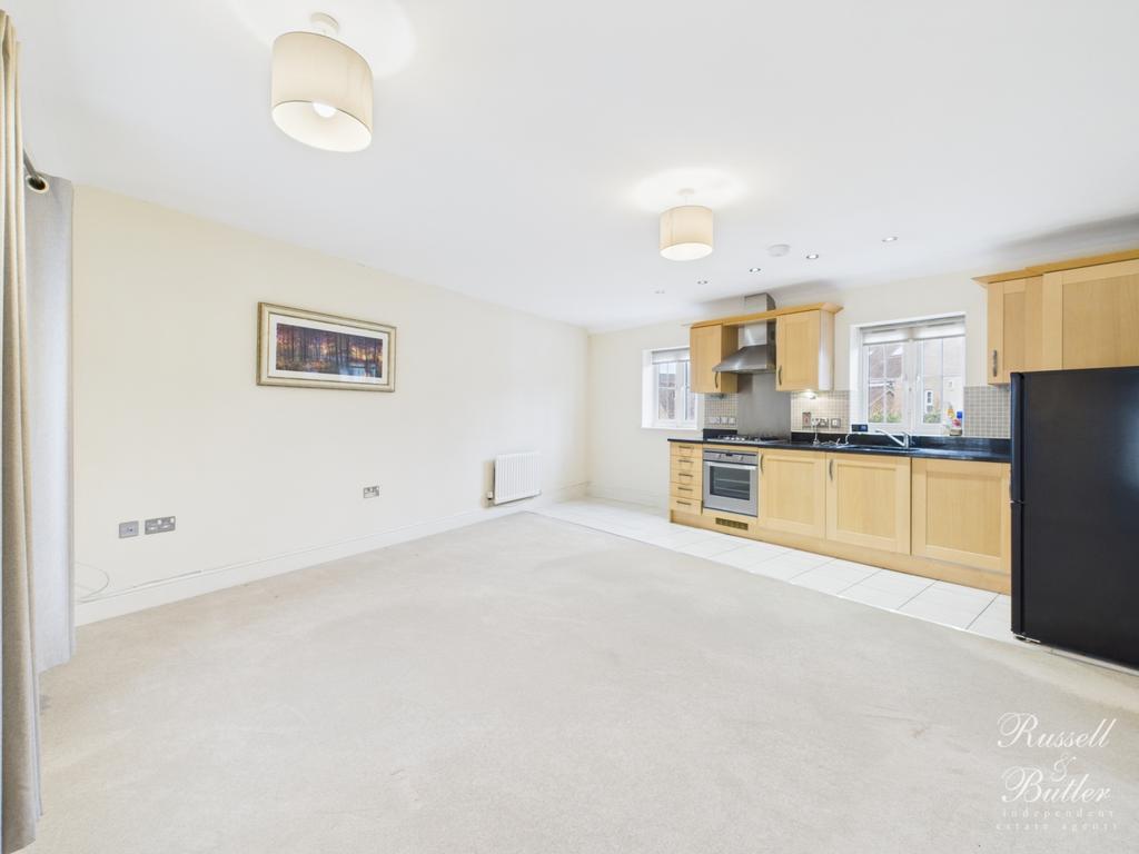 Cam02127 g0 pr0353 still002