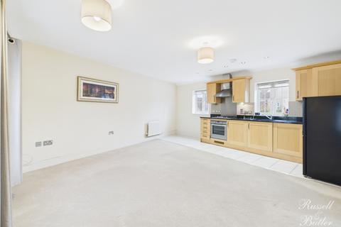 undefined, Whitehead Way, Buckingham, MK18 1FL
