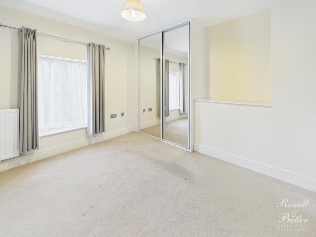 Cam02127 g0 pr0353 still007