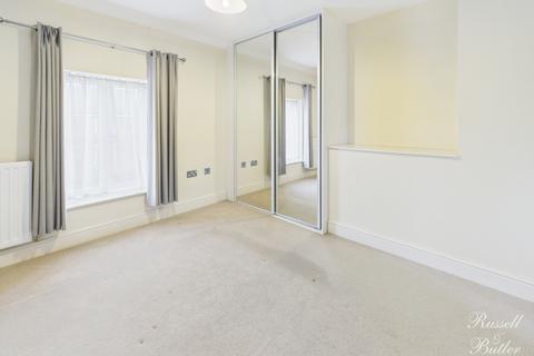 undefined, Whitehead Way, Buckingham, MK18 1FL