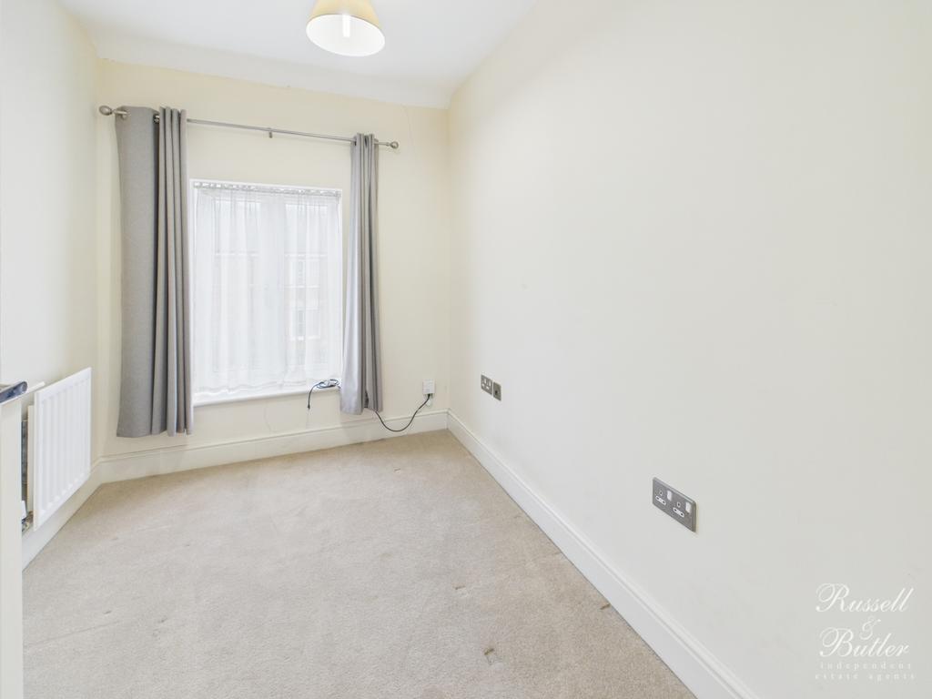 Cam02127 g0 pr0353 still005