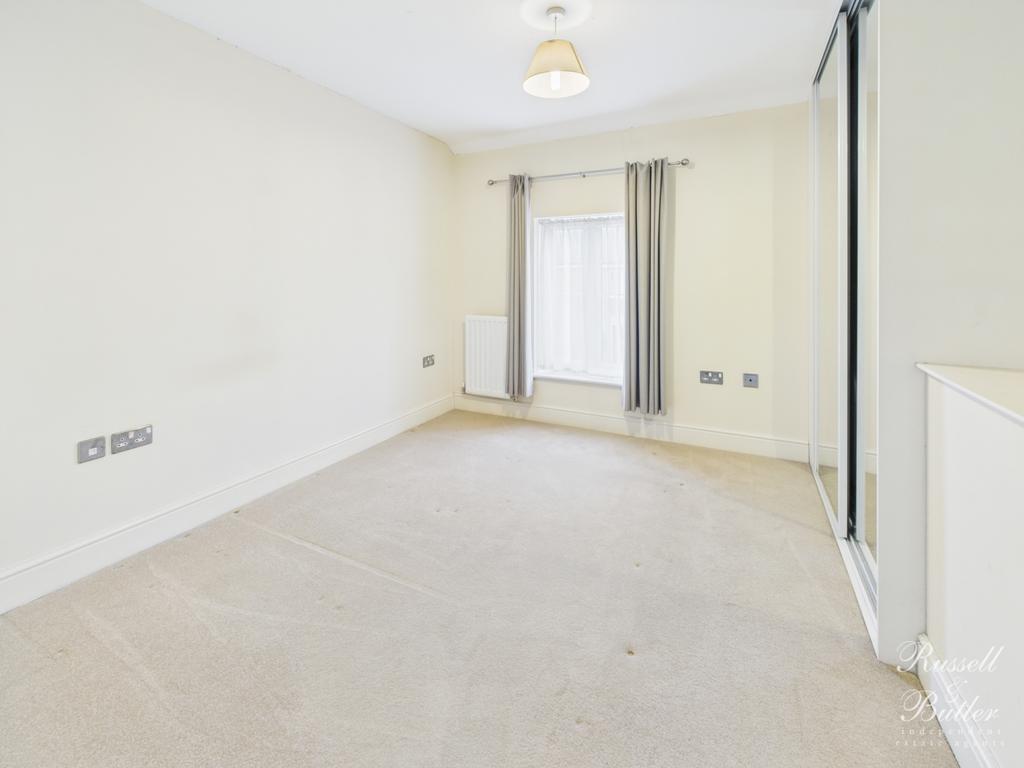 Cam02127 g0 pr0353 still006