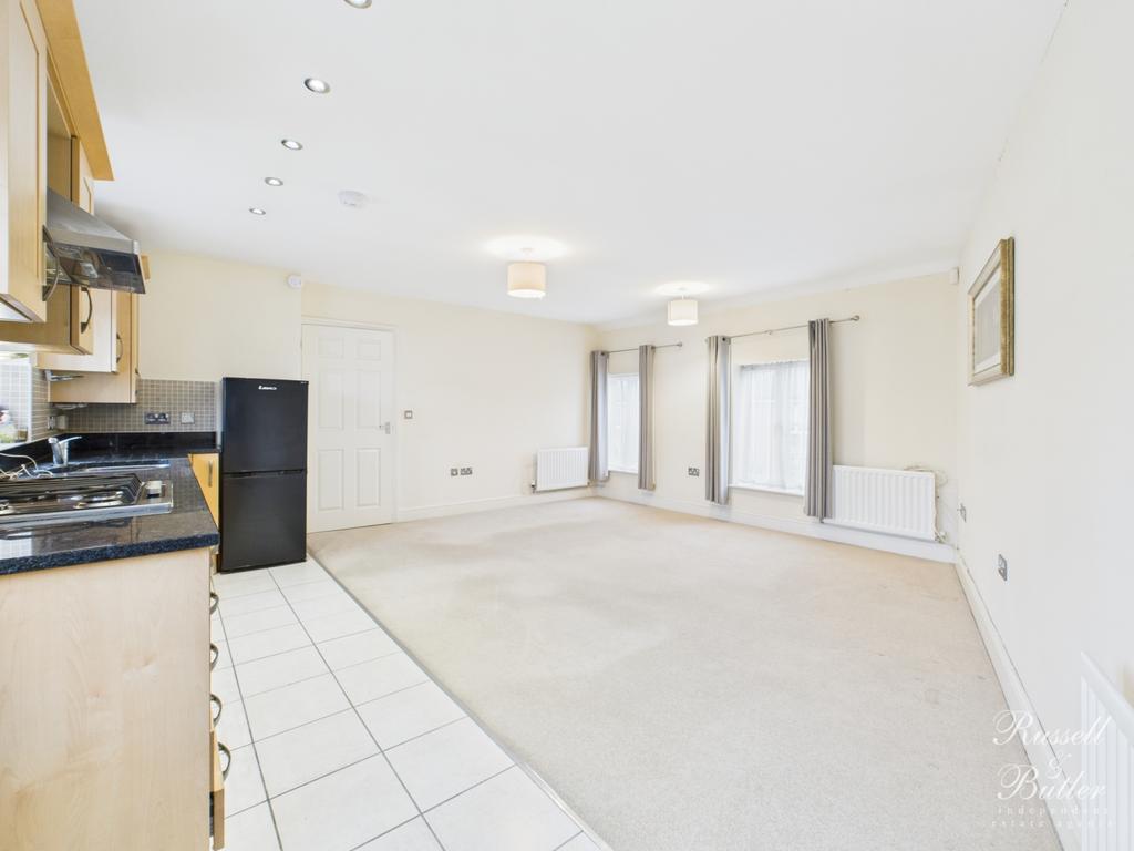 Cam02127 g0 pr0353 still004