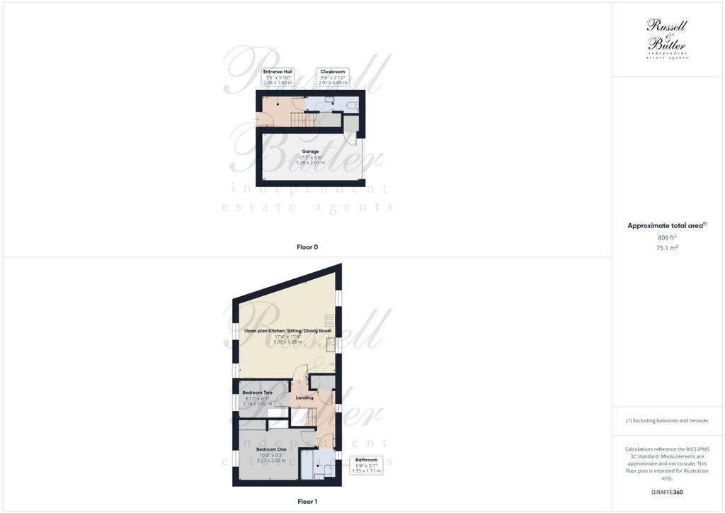 Cam02127 g0 pr0353 build01