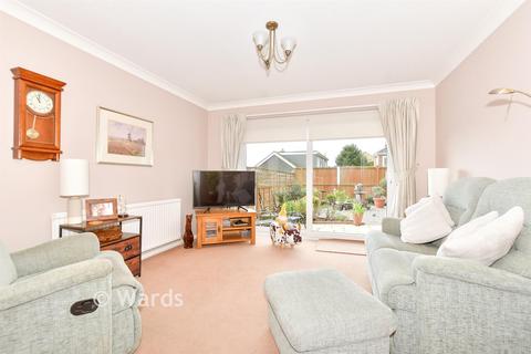 undefined, Nursery Fields, Hythe, Kent