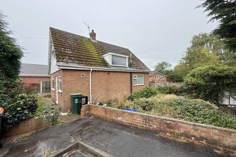undefined, 9 Iver Road, Upton, Chester, Cheshire CH2 1RL