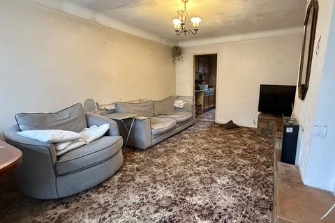 undefined, 9 Iver Road, Upton, Chester, Cheshire CH2 1RL