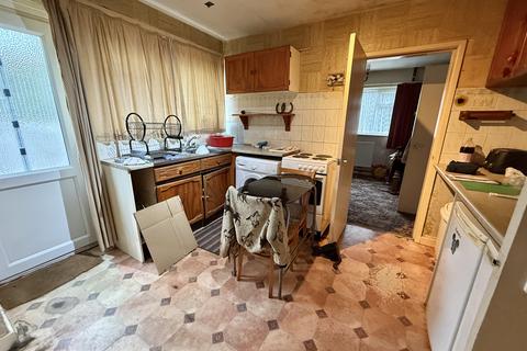 undefined, 9 Iver Road, Upton, Chester, Cheshire CH2 1RL
