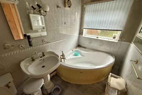 undefined, 9 Iver Road, Upton, Chester, Cheshire CH2 1RL